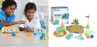 baby toys