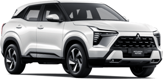 Harga Xforce