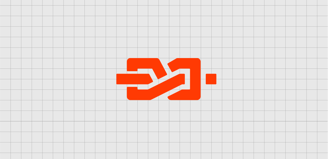 logo cgad cordiste lille