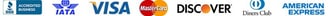 American Airlines, Delta Airlines, Eva Airlines, Air France Airlines, Alaska Airlines, JSX Flights, 