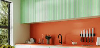 cuisine design