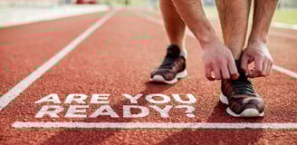 Start met een RI&E - het stappenplan