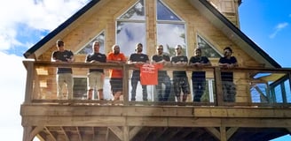 equipe-entrepreneurs-des-monts