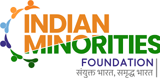 Indian Minorities Foundation