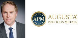 howard smith of augusta precious metals