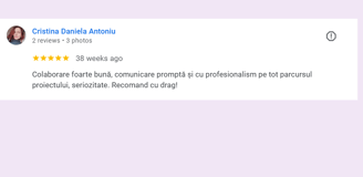 review www.traduk.eu
