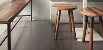 maison moderne