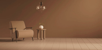intérieur tendance