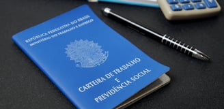 imagem_direito_previdenciário