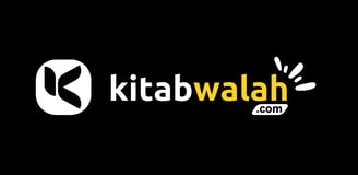 Kitabwalah.com Logo