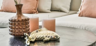 décoration intérieur
