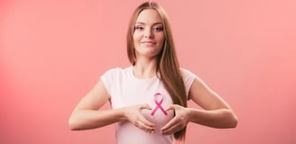 seguro vida mujer de seguros monterrey