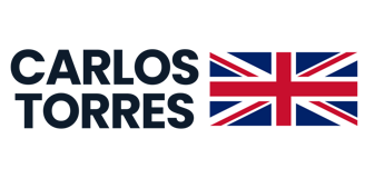 carlostorres.net