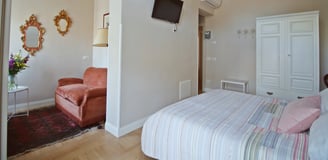 casa vacanze airbnb Roma