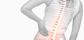 Osteoporosis spine-Dr. T. Aravindh MBBS, MS( ORTHO)