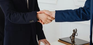 Abogados confiables
