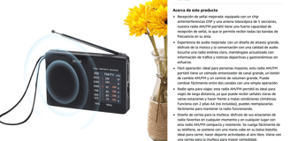 Errores comunes en listings de Amazon como imágenes no profesionales o mal etiquetadas
