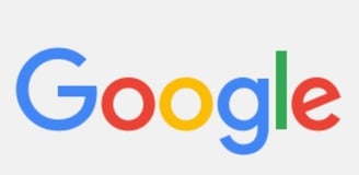Google reviews