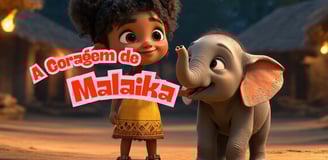 Clique e saiba mais