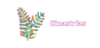 Sinastrías