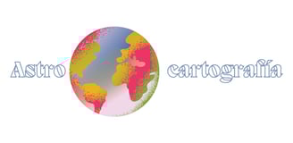 Astrocartografía