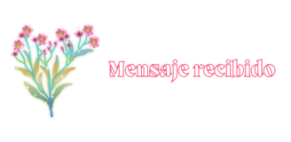 Astrologia vincular