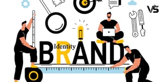 brand identity