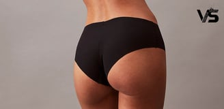 women Hipsters panties