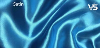 satin fabric