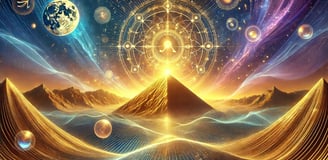 principle of vibration
