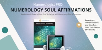 numerology
