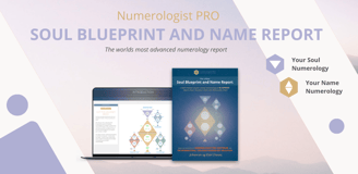 numerology