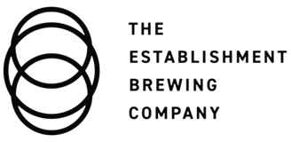 The Establishment Brewing Company