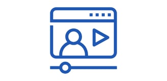 Social Video Coaching