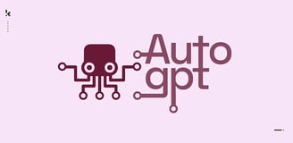 AutoGPT takes automation to the next level by handling complex tasks like report writing