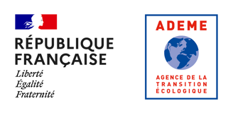 logo ademe
