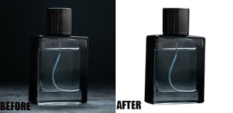 background-removal
