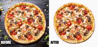 background-removal
