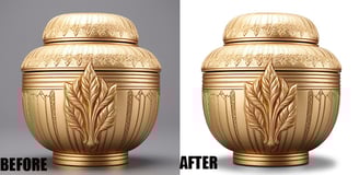 clipping-path-or-masking