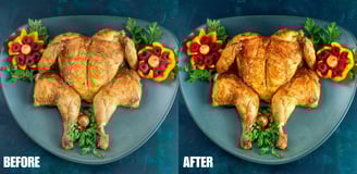 color-correction