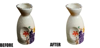 color-correction