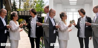 background-change