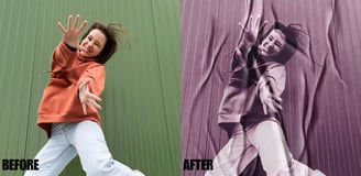 realistic-effects