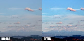 color-correction