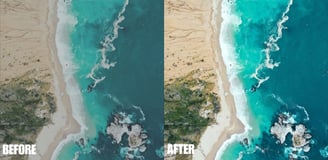 hue-or-saturation-or-level-adjustments