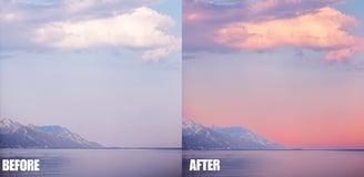 sky-replacement-or-color-change