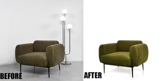 photo-retouching-and-cleaning