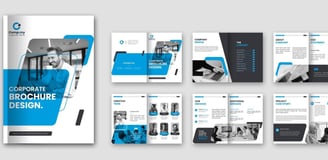 brochure-design