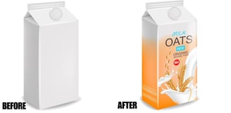 packaging-design
