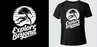 tshirt-design
